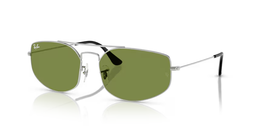 Ray-Ban 0RB3845 003/4E