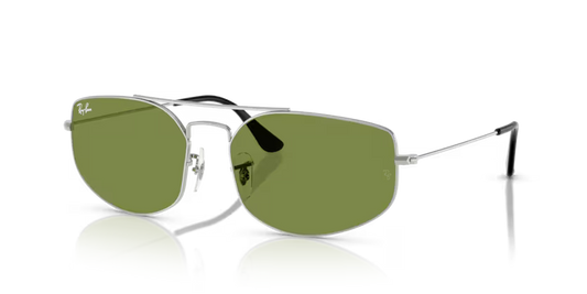 Ray-Ban 0RB3845 003/4E