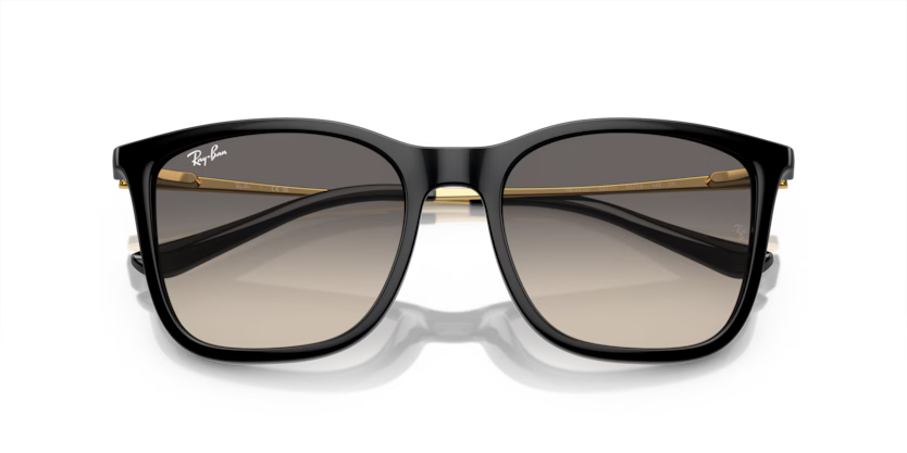 Ray-Ban 0RB4410I 601/11