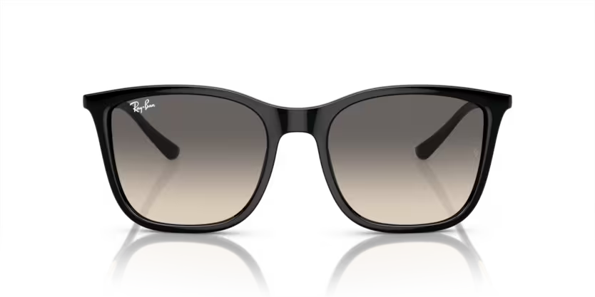 Ray-Ban 0RB4410I 601/11