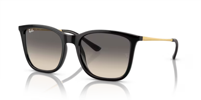 Ray-Ban 0RB4410I 601/11