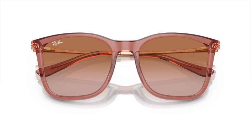 Ray-Ban 0RB4410I 674113