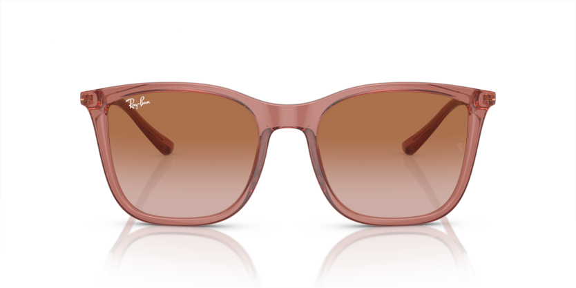 Ray-Ban 0RB4410I 674113