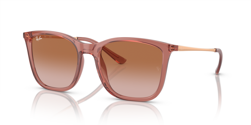 Ray-Ban 0RB4410I 674113