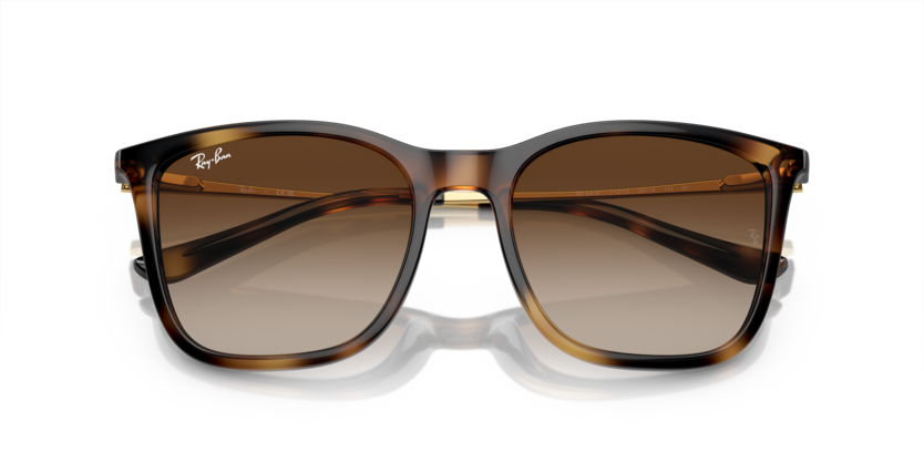 Ray-Ban 0RB4410I 710/13