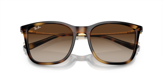 Ray-Ban 0RB4410I 710/13