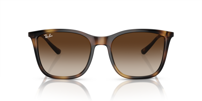 Ray-Ban 0RB4410I 710/13 – Havana