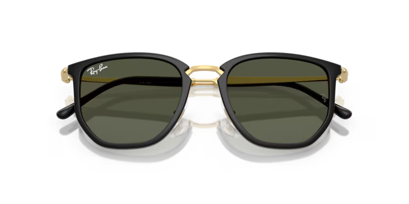 RAY-BAN 0RB4451 630631