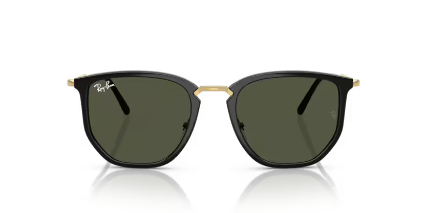 RAY-BAN 0RB4451 630631