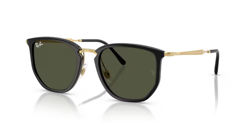RAY-BAN 0RB4451 630631