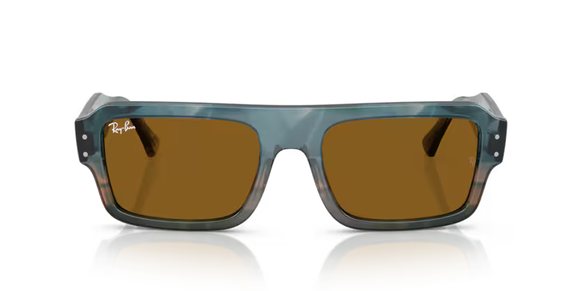 Ray-Ban 0RB4454 Flacko 145333