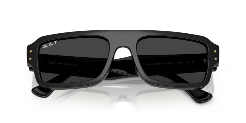 Ray-Ban 0RB4454 Flacko 667748