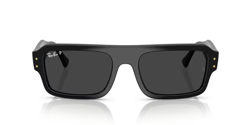 Ray-Ban 0RB4454 Flacko 667748