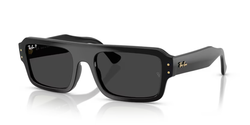 Ray-Ban 0RB4454 Flacko 667748