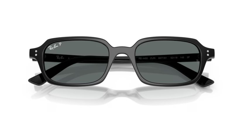 Ray-Ban 0RB4455 Zuri 667781