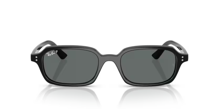 Ray-Ban 0RB4455 Zuri 667781