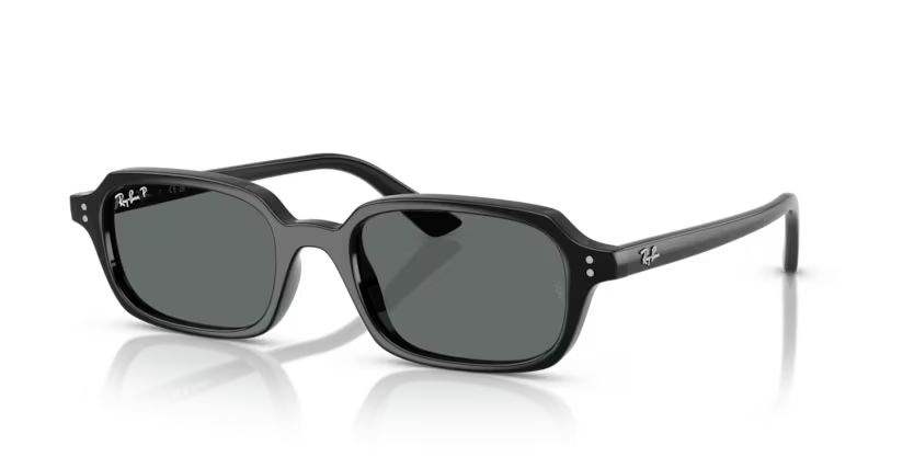 Ray-Ban 0RB4455 Zuri 667781