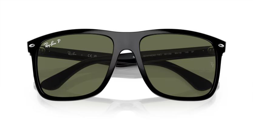 Ray-Ban 0RB4547 601/58