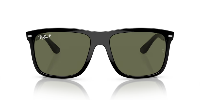 Ray-Ban 0RB4547 601/58