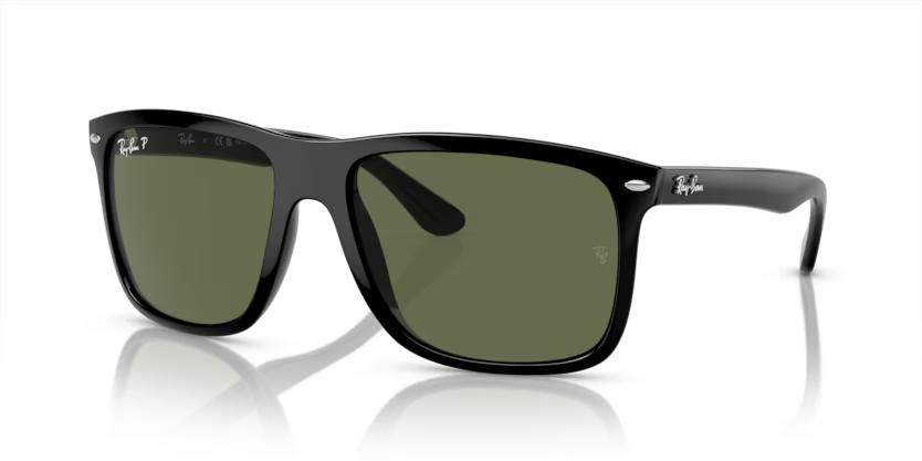 Ray-Ban 0RB4547 601/58