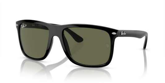 Ray-Ban 0RB4547 601/58