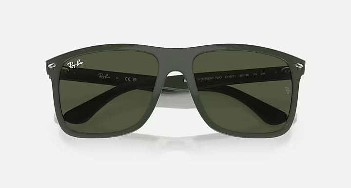 Ray-Ban 0RB4547 671931