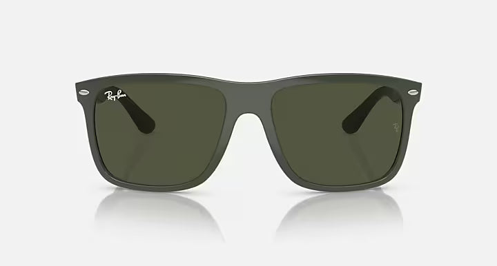 Ray-Ban 0RB4547 671931