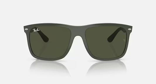 Ray-Ban 0RB4547 671931