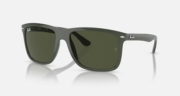 Ray-Ban 0RB4547 671931