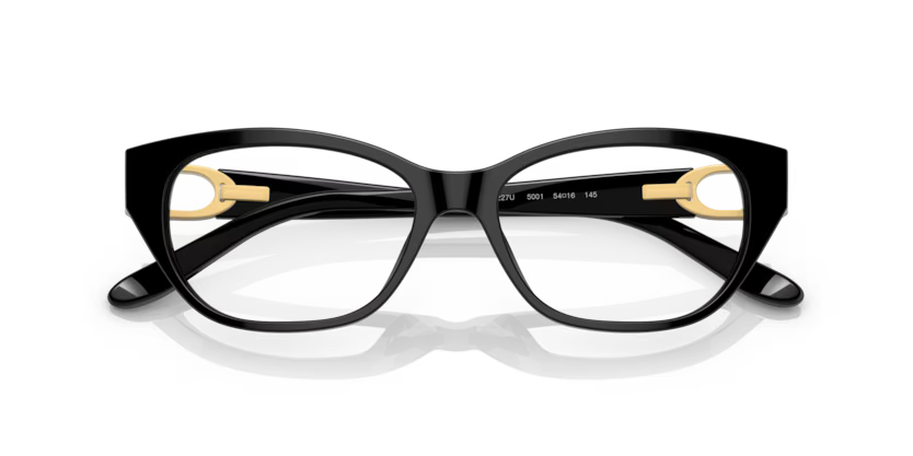 Ralph Lauren 0RL6227U5001