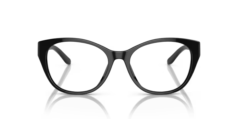 Ralph Lauren 0RL6235QU5001