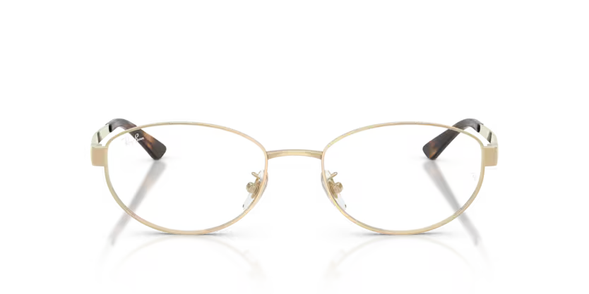 Ray-Ban 0RX3774VD 2993