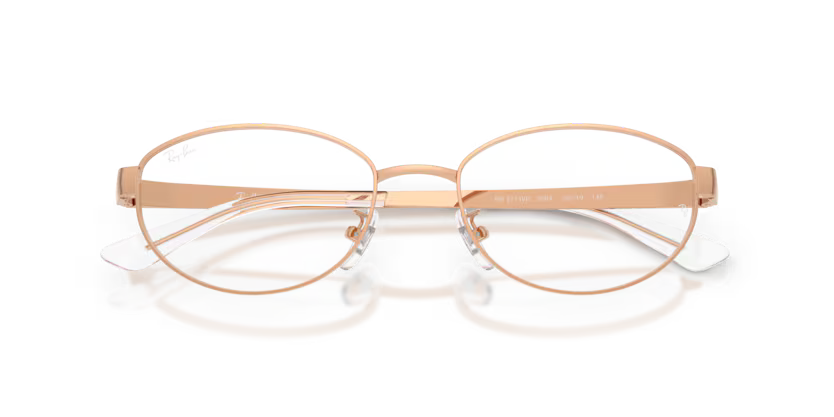 Ray-Ban 0RX3774VD 3094