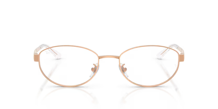 Ray-Ban 0RX3774VD 3094