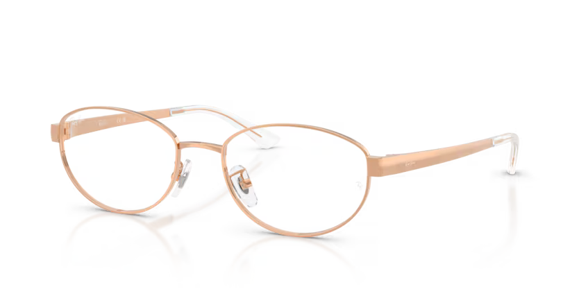 Ray-Ban 0RX3774VD 3094