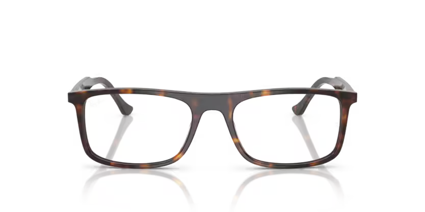 Ray-Ban RX5440 2012 – Havana