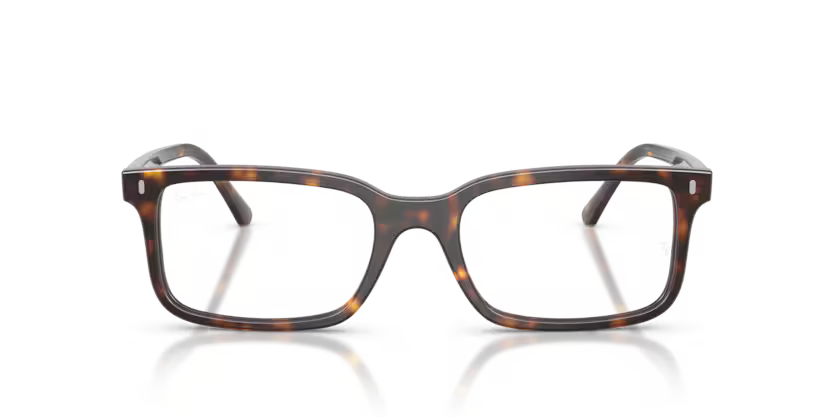 Ray-Ban 0RX5445 2012 – Havana (52 mm / 54 mm)