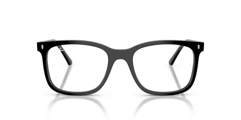Ray-Ban 0RX5446 2000 – Black