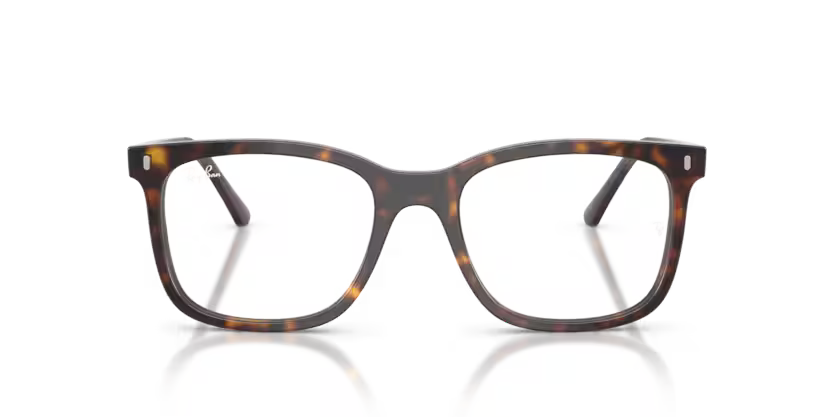 Ray-Ban 0RX5446 2012 – Havana
