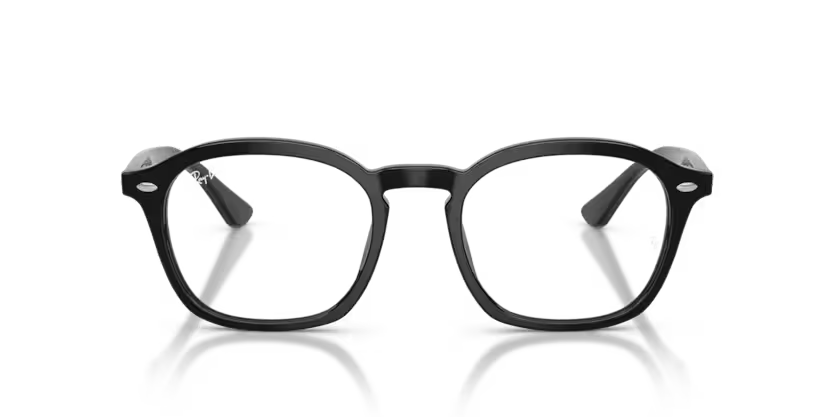 Ray-Ban 0RX5451 2000