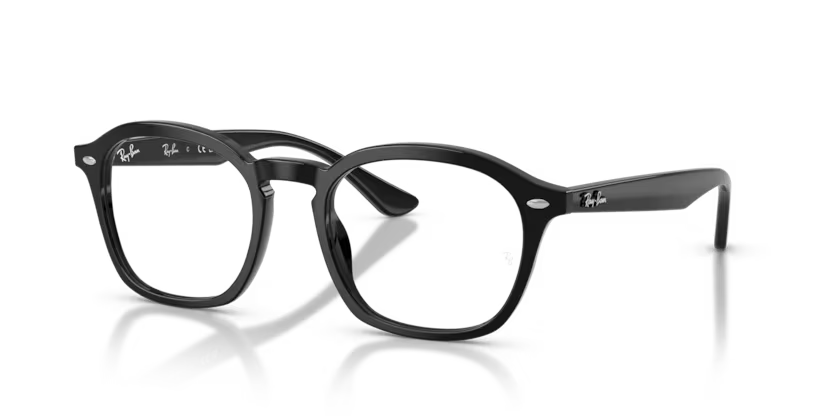 Ray-Ban 0RX5451 2000