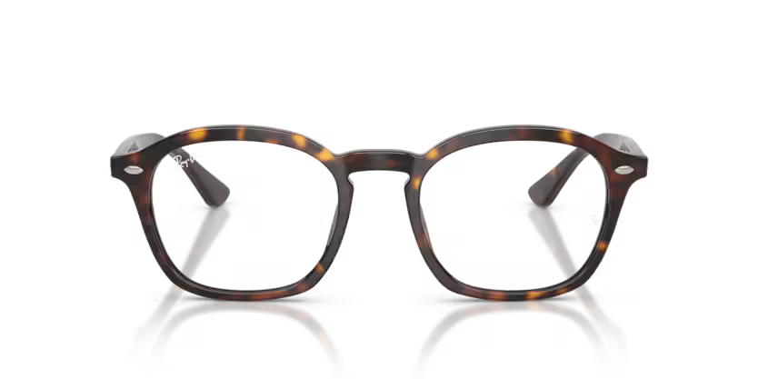 Ray-Ban 0RX5451 2012