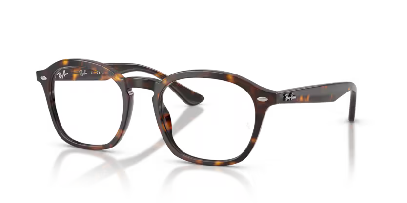 Ray-Ban 0RX5451 2012