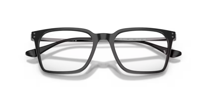 Ray-Ban 0RX5452I 2000
