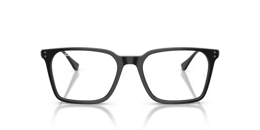 Ray-Ban 0RX5452I 2000