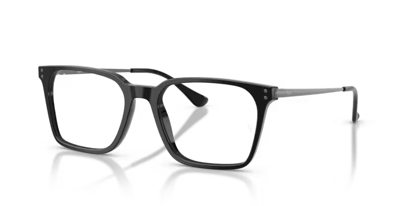 Ray-Ban 0RX5452I 2000