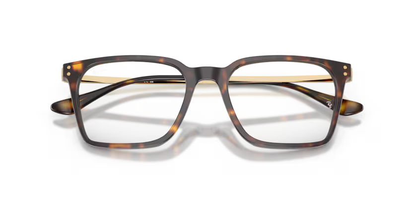 Ray-Ban 0RX5452I 2012