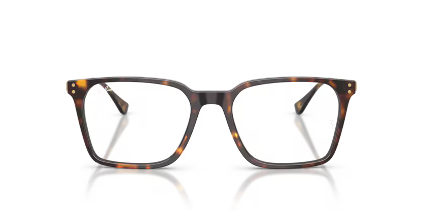 Ray-Ban 0RX5452I 2012