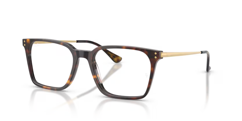 Ray-Ban 0RX5452I 2012