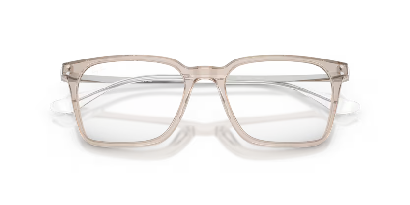 Ray-Ban 0RX5452I 8449